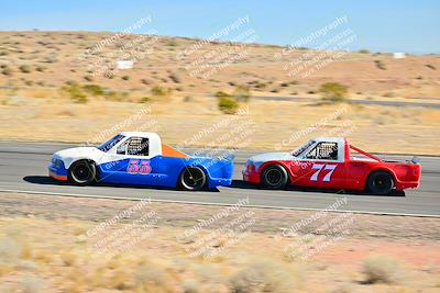 media/Feb-23-2025-Speed Ventures (Sun) [[25fd992014]]/Red Group/Session 2 (Turn 3)/